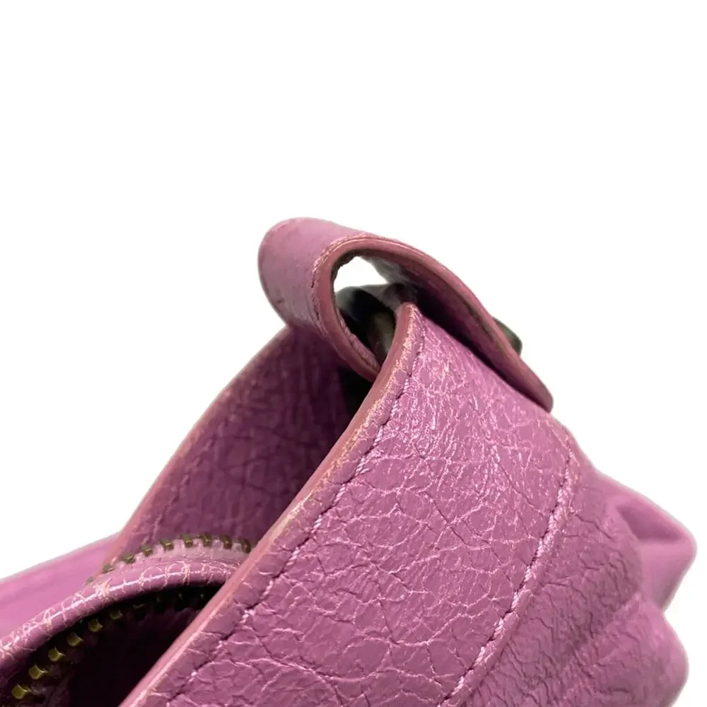 Balenciaga The Town Handbag 240579